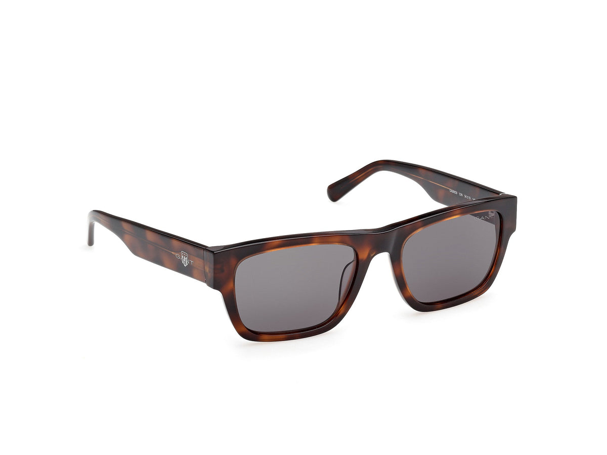 Gafas de Sol Gant GA29 52N 54 19