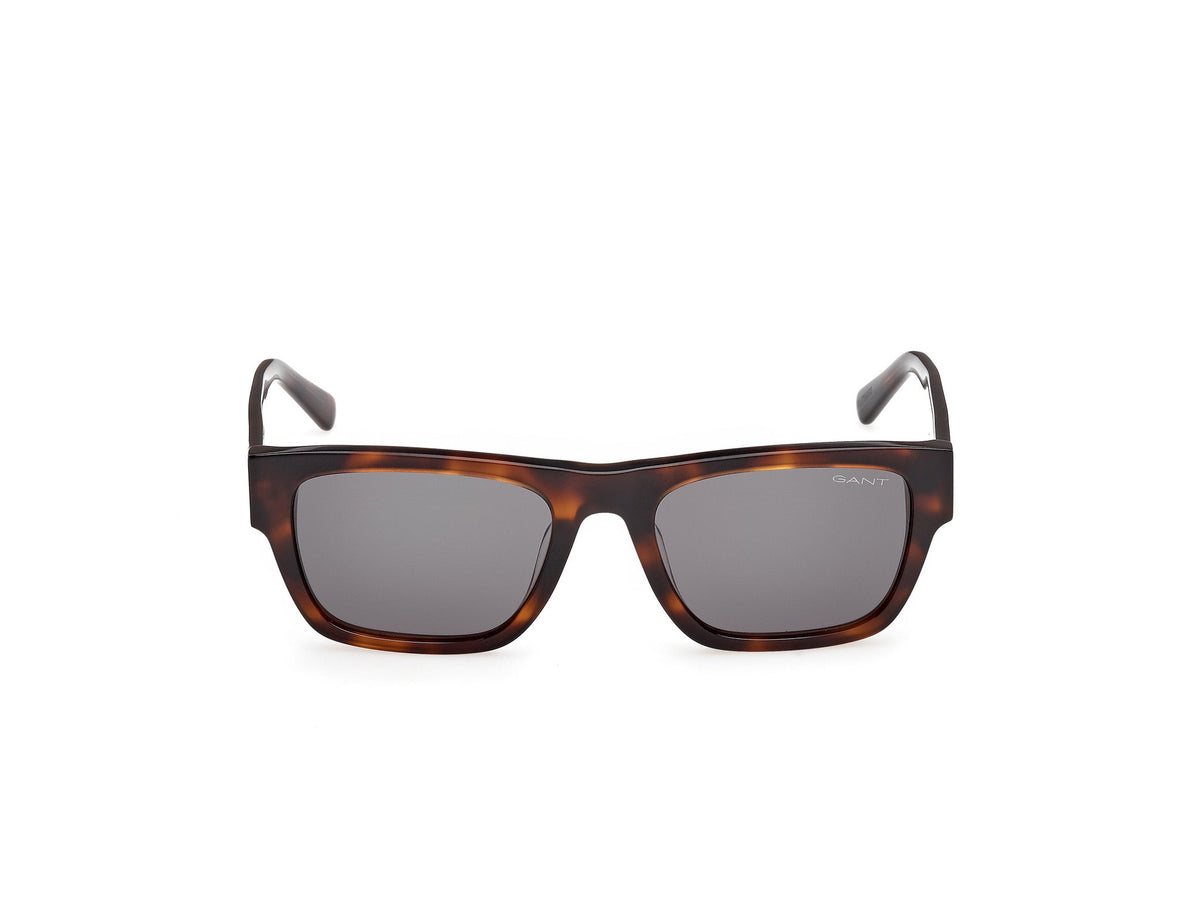 Gafas de Sol Gant GA29 52N 54 19