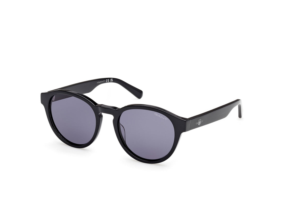 Gafas de Sol Gant GA30 01A 53 20