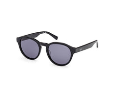 Gafas de Sol Gant GA30 01A 53 20