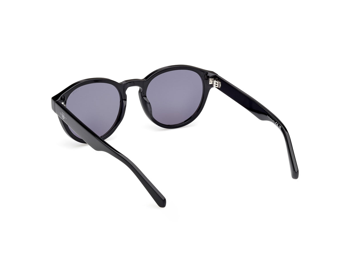 Gafas de Sol Gant GA30 01A 53 20