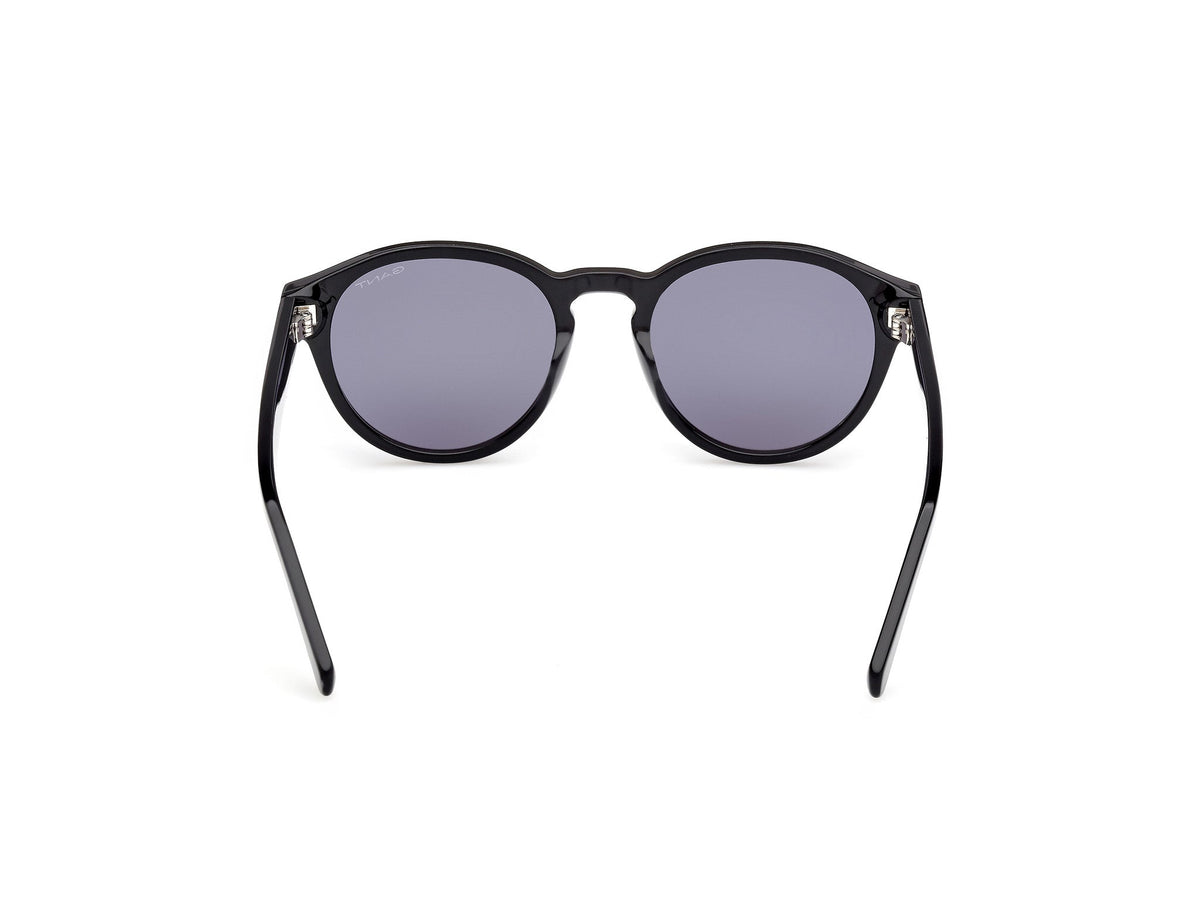 Gafas de Sol Gant GA30 01A 53 20