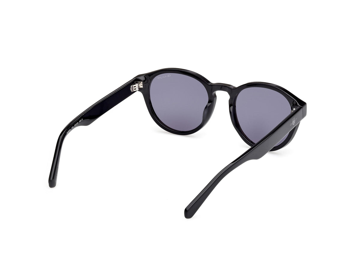 Gafas de Sol Gant GA30 01A 53 20