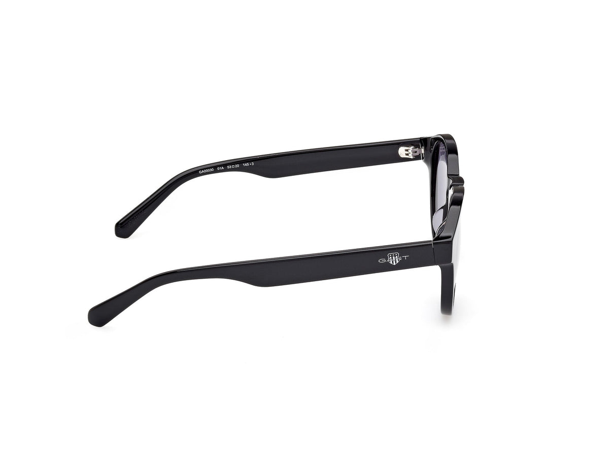 Gafas de Sol Gant GA30 01A 53 20