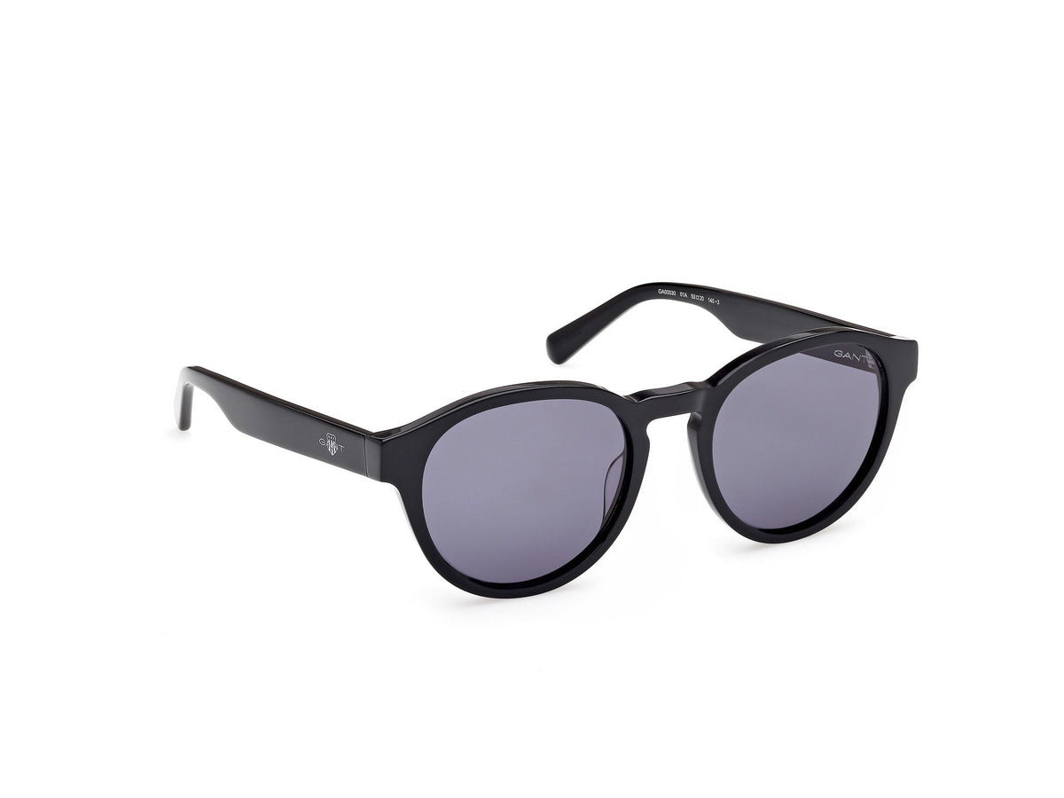 Gafas de Sol Gant GA30 01A 53 20