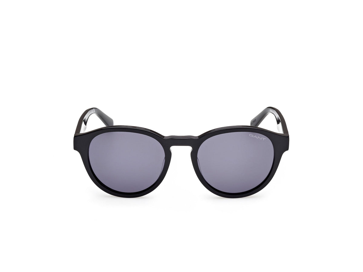 Gafas de Sol Gant GA30 01A 53 20