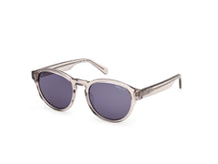Gafas de Sol Gant GA30 57V 53 20
