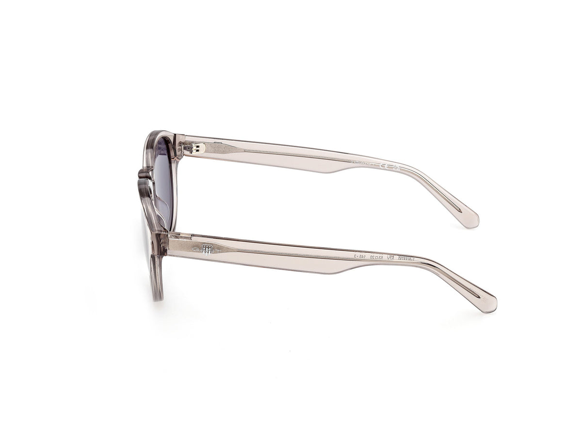 Gafas de Sol Gant GA30 57V 53 20