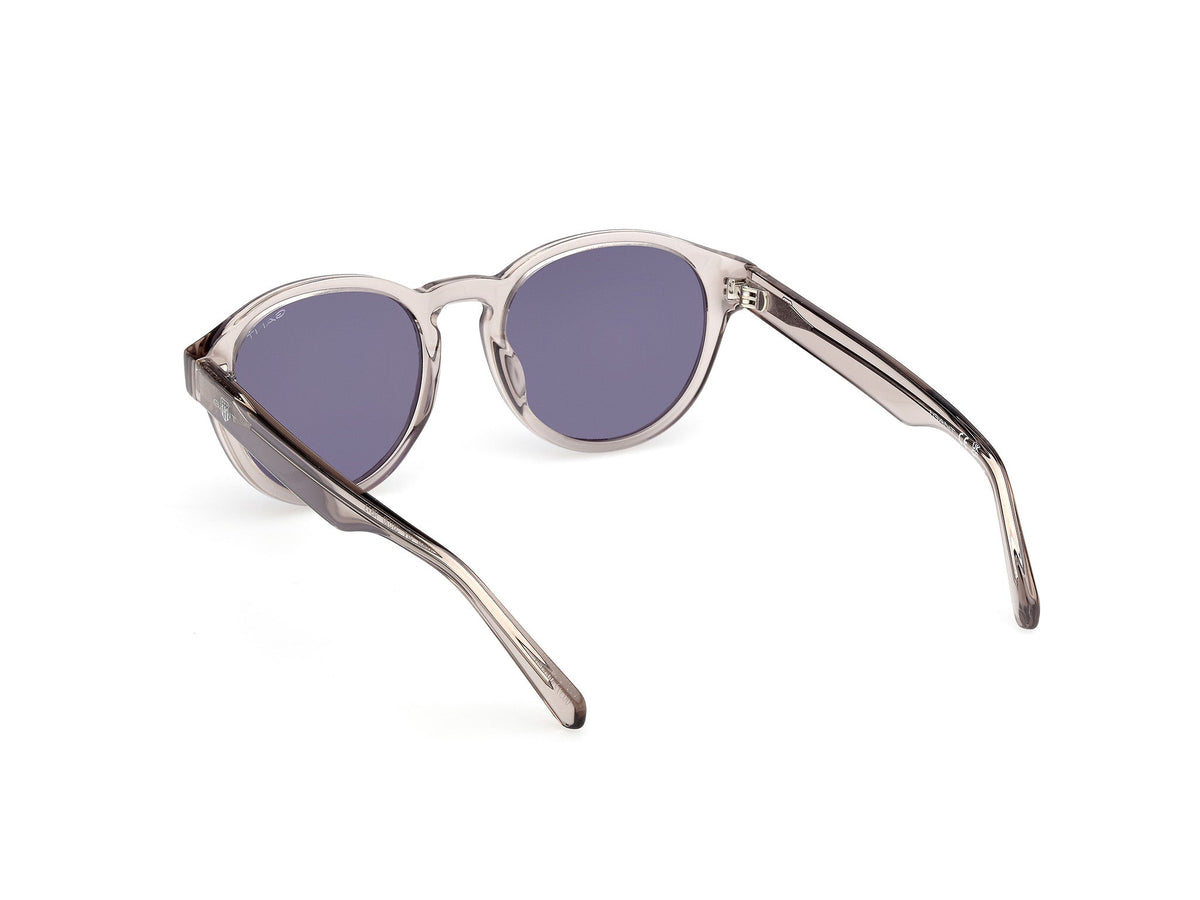 Gafas de Sol Gant GA30 57V 53 20