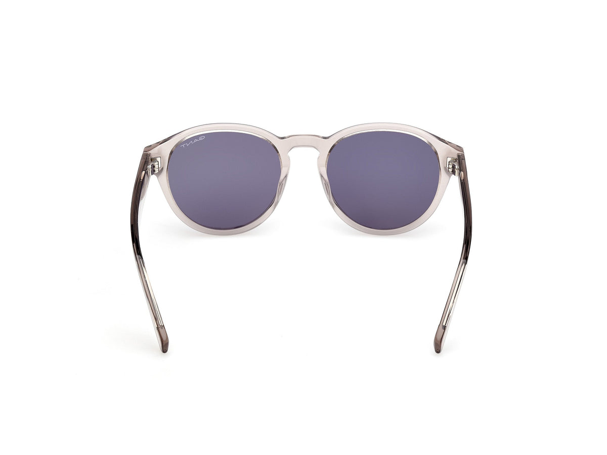 Gafas de Sol Gant GA30 57V 53 20