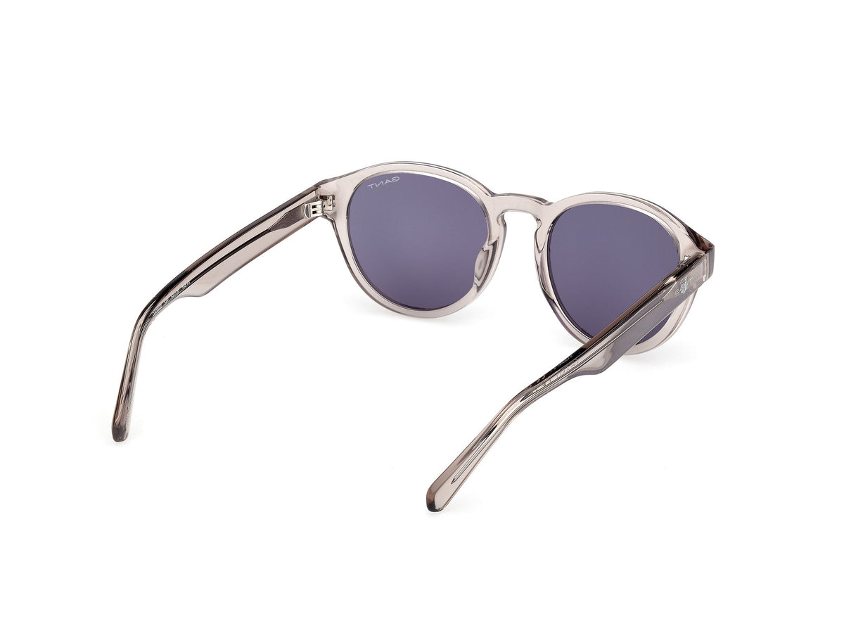 Gafas de Sol Gant GA30 57V 53 20