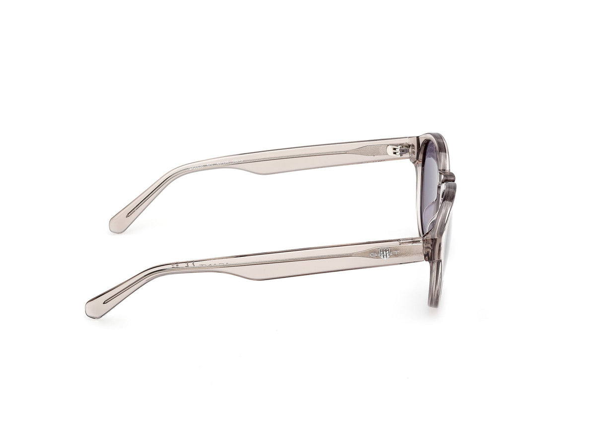 Gafas de Sol Gant GA30 57V 53 20
