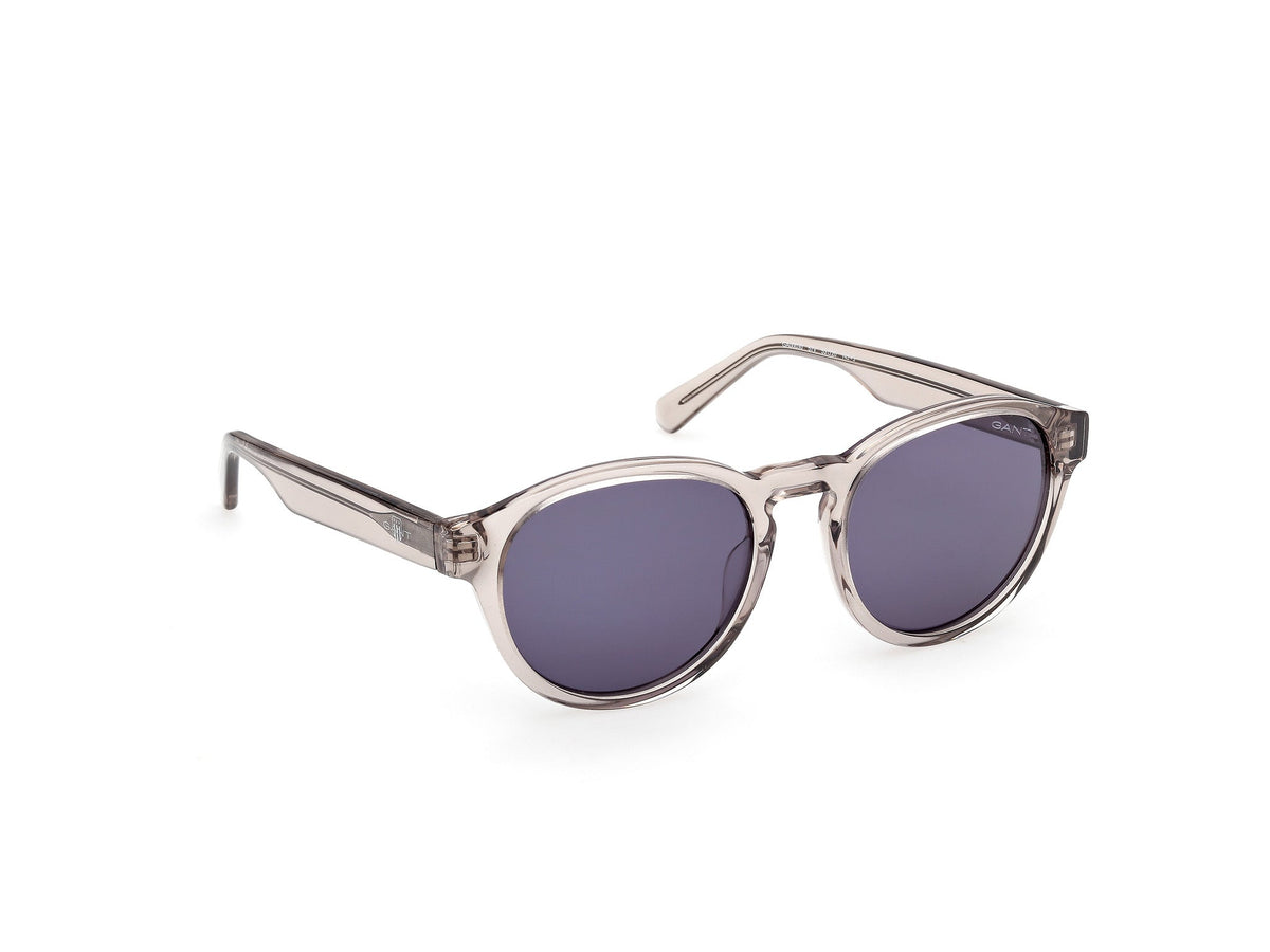 Gafas de Sol Gant GA30 57V 53 20
