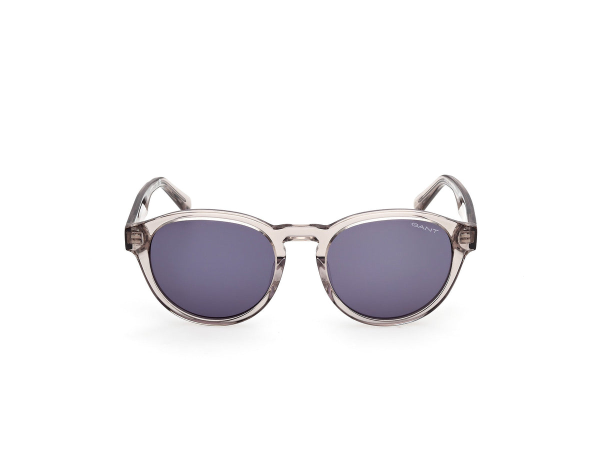 Gafas de Sol Gant GA30 57V 53 20