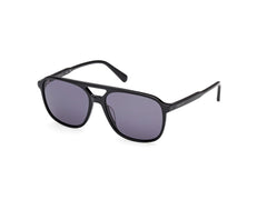 Gafas de Sol Gant GA32 01A 57 16