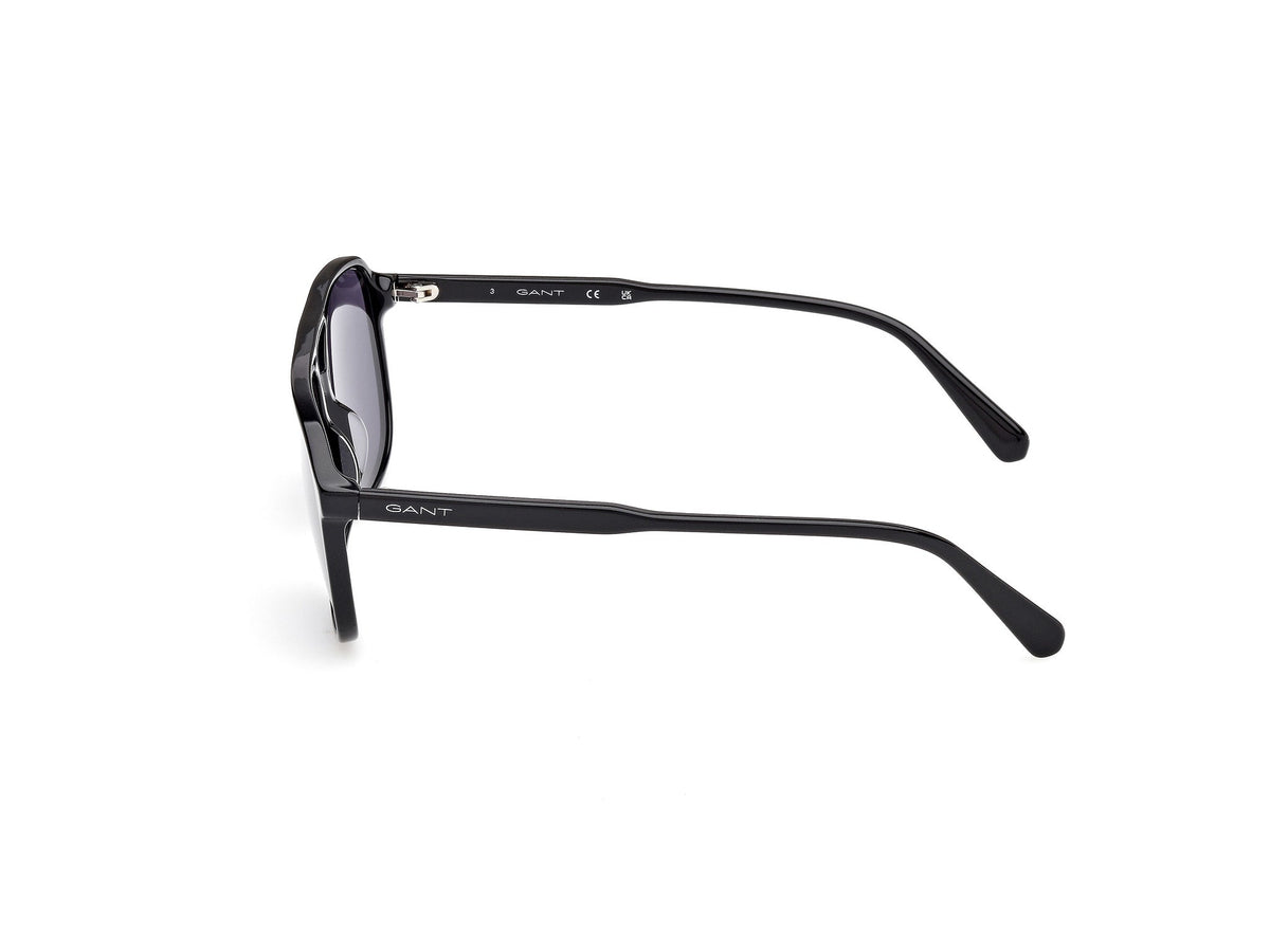 Gafas de Sol Gant GA32 01A 57 16