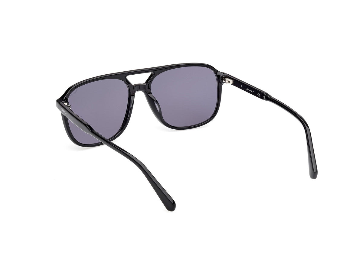 Gafas de Sol Gant GA32 01A 57 16