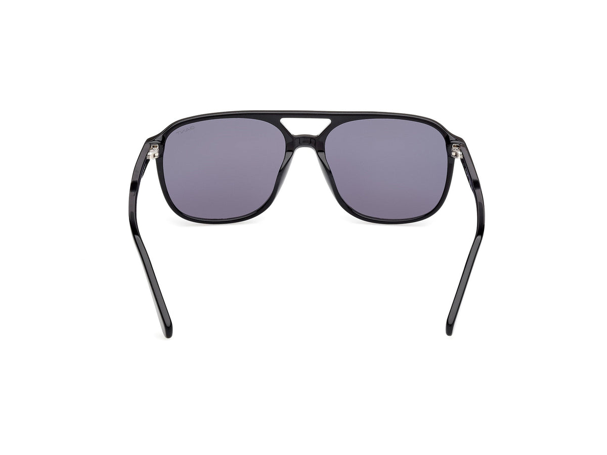 Gafas de Sol Gant GA32 01A 57 16