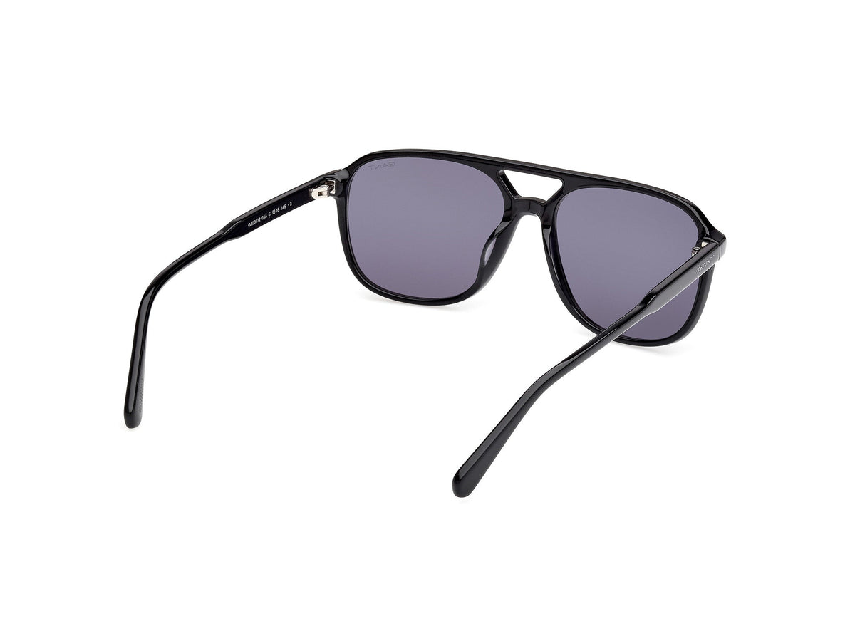 Gafas de Sol Gant GA32 01A 57 16