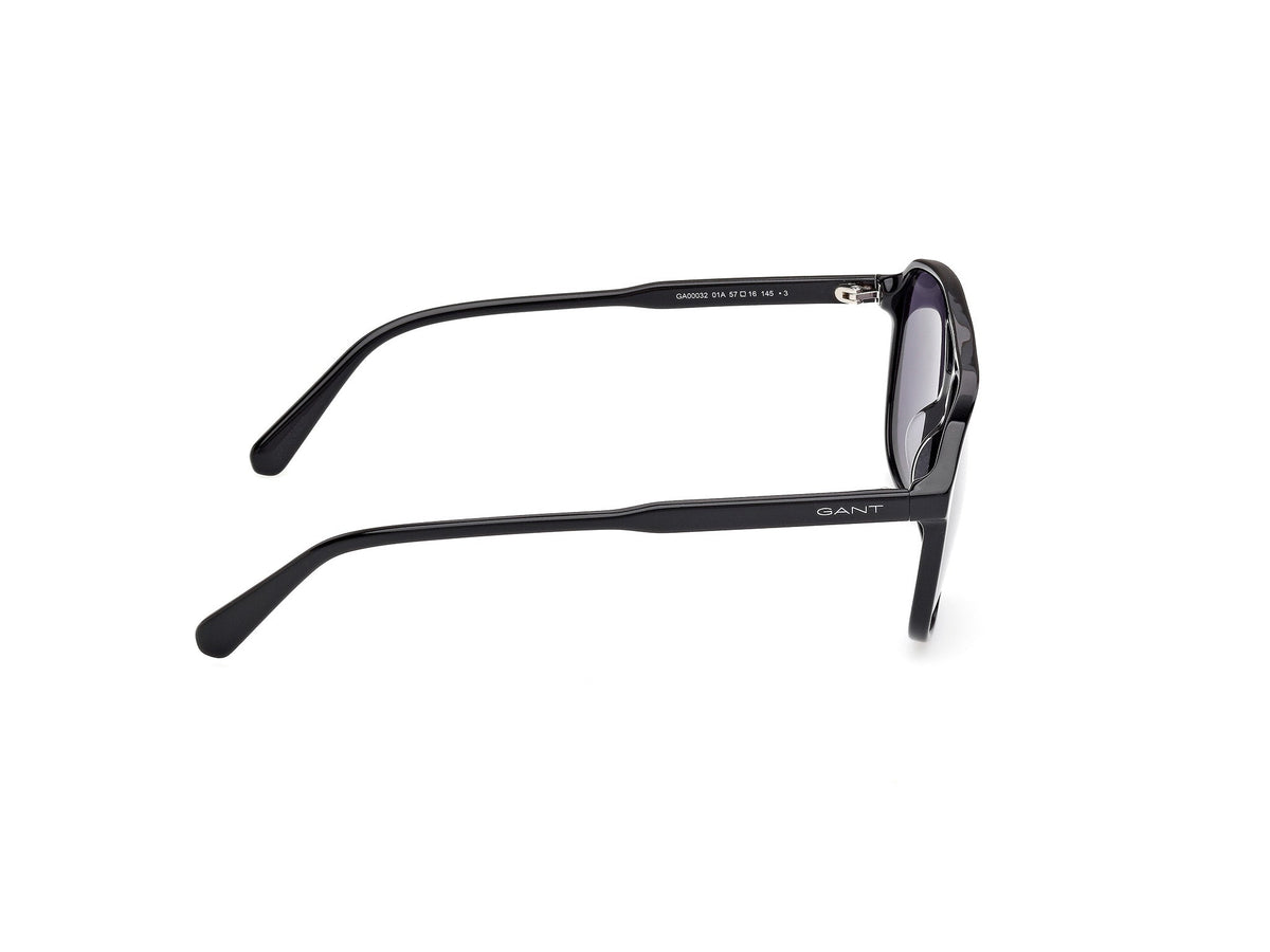 Gafas de Sol Gant GA32 01A 57 16