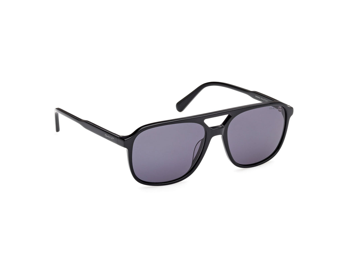 Gafas de Sol Gant GA32 01A 57 16