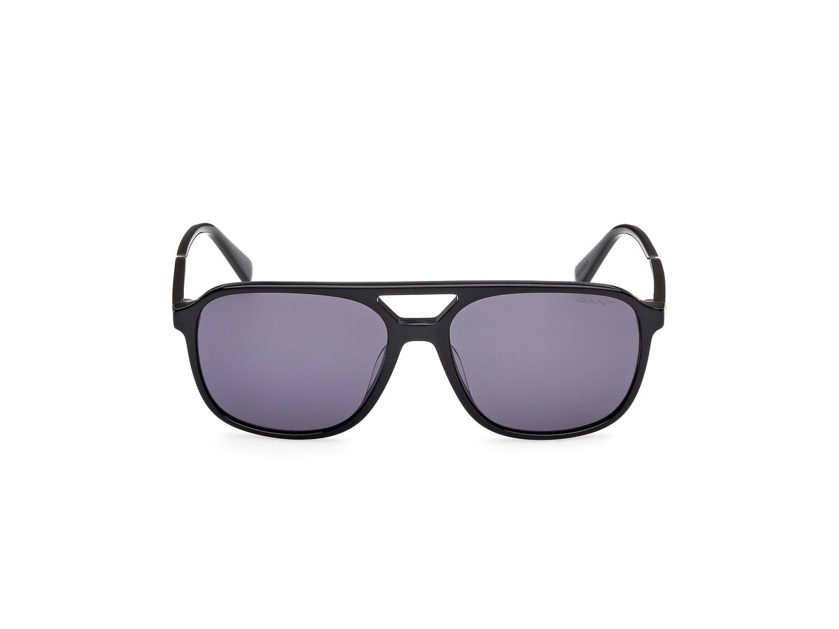 Gafas de Sol Gant GA32 01A 57 16