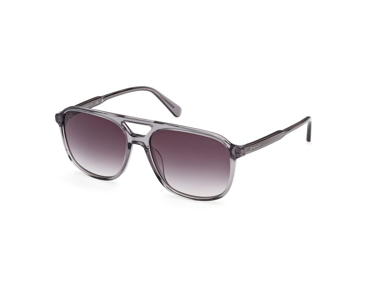 Gafas de Sol Gant GA32 20B 57 16
