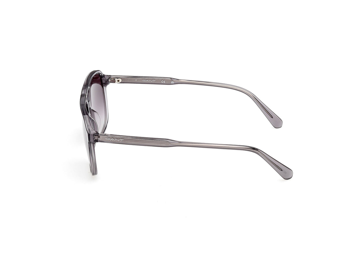 Gafas de Sol Gant GA32 20B 57 16