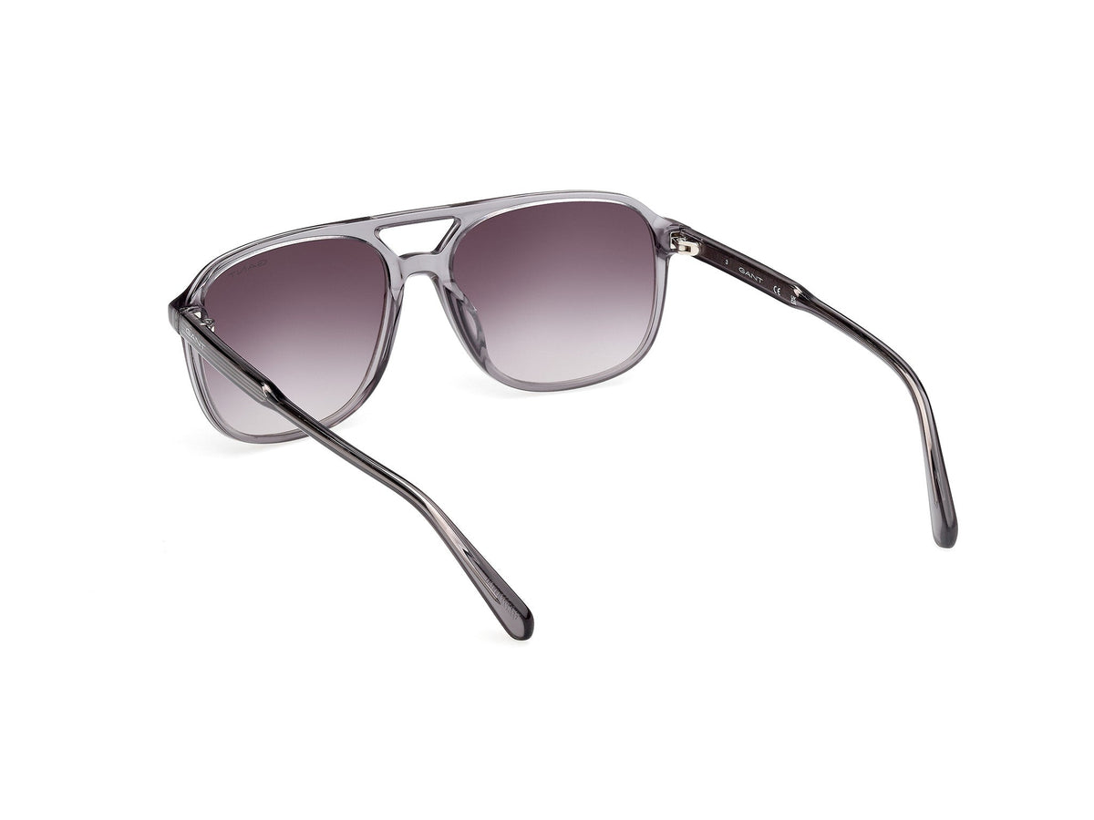 Gafas de Sol Gant GA32 20B 57 16