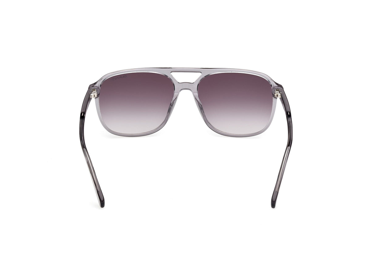 Gafas de Sol Gant GA32 20B 57 16