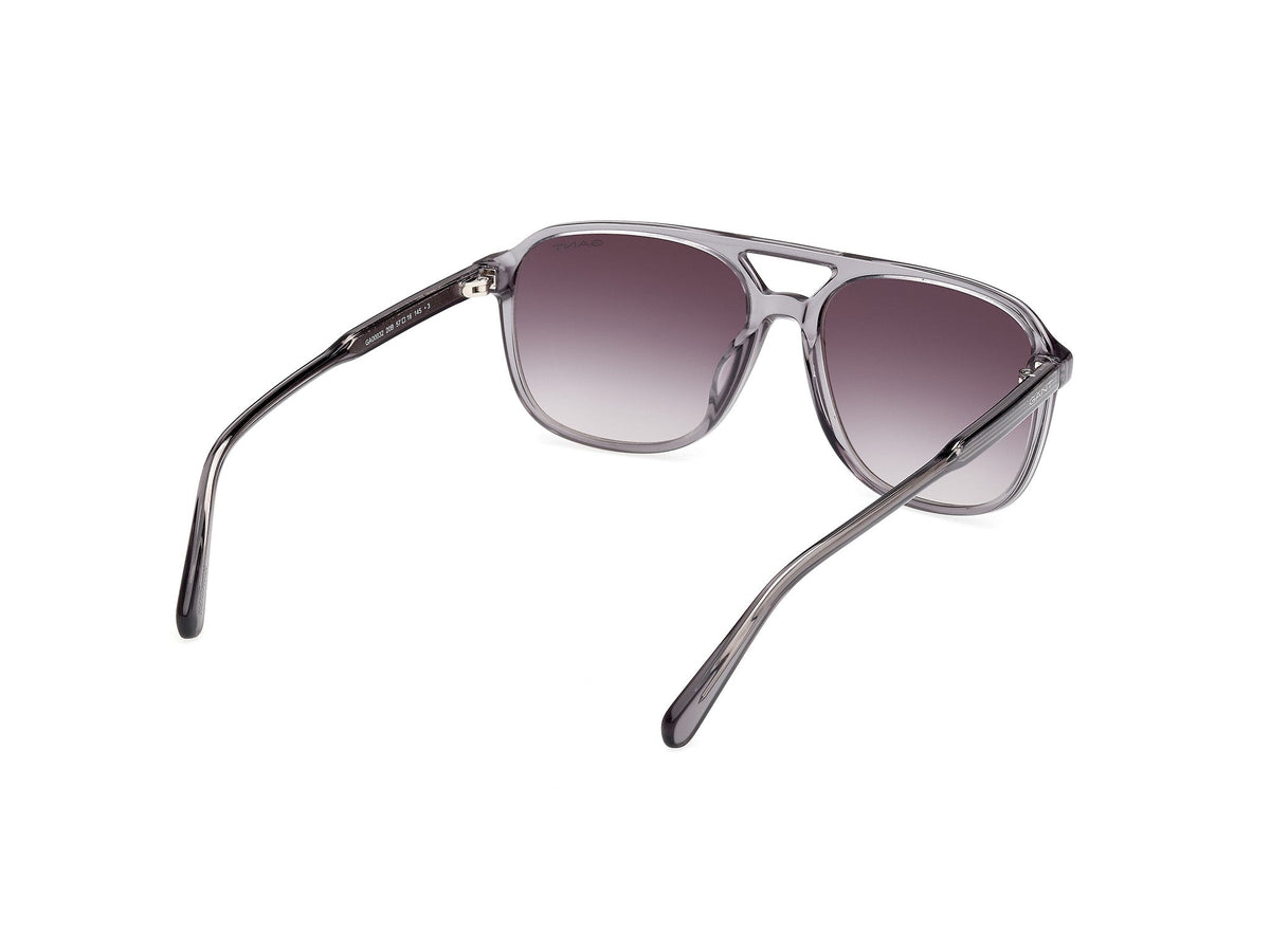 Gafas de Sol Gant GA32 20B 57 16
