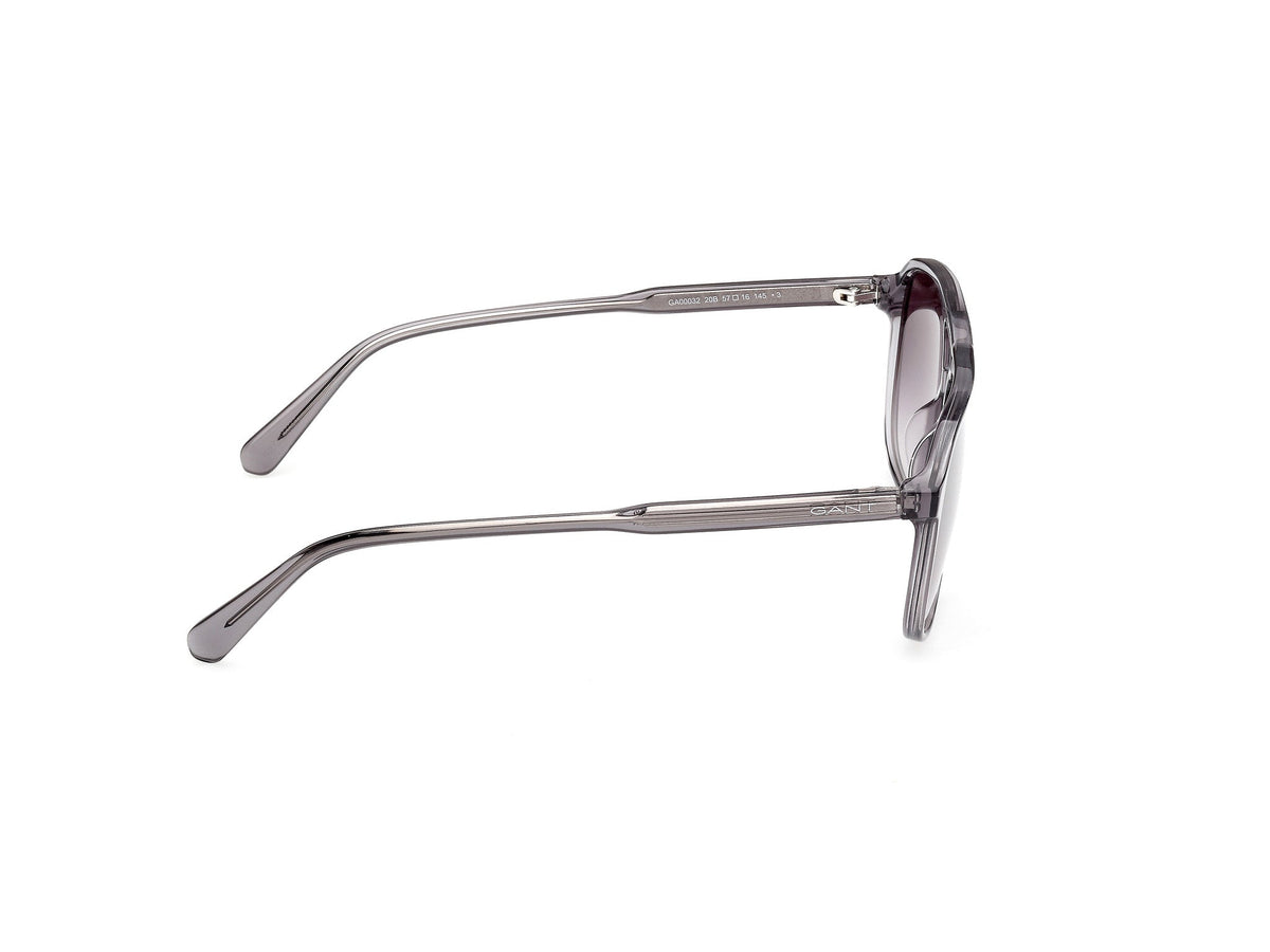 Gafas de Sol Gant GA32 20B 57 16