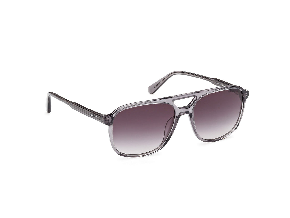 Gafas de Sol Gant GA32 20B 57 16