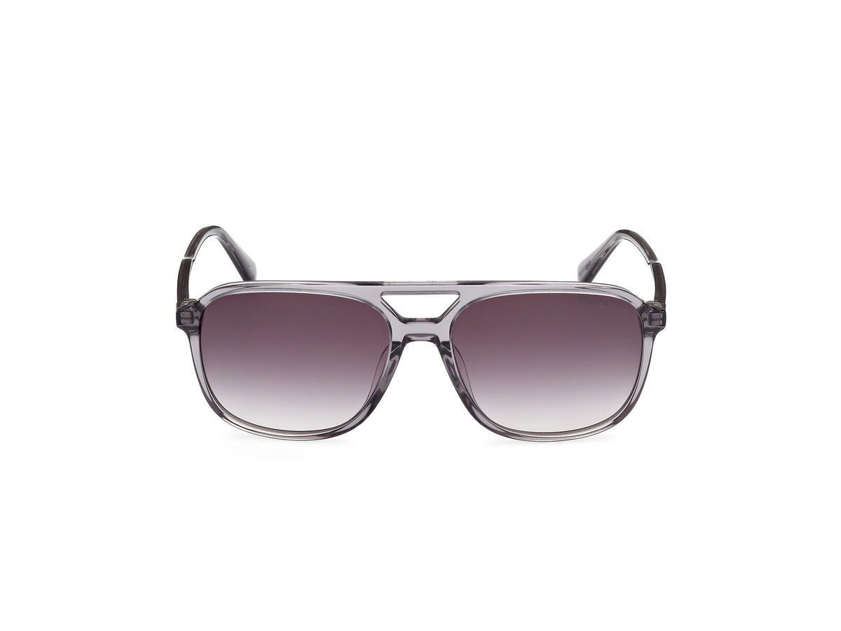 Gafas de Sol Gant GA32 20B 57 16
