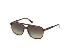 Gafas de Sol Gant GA32 52P 57 16