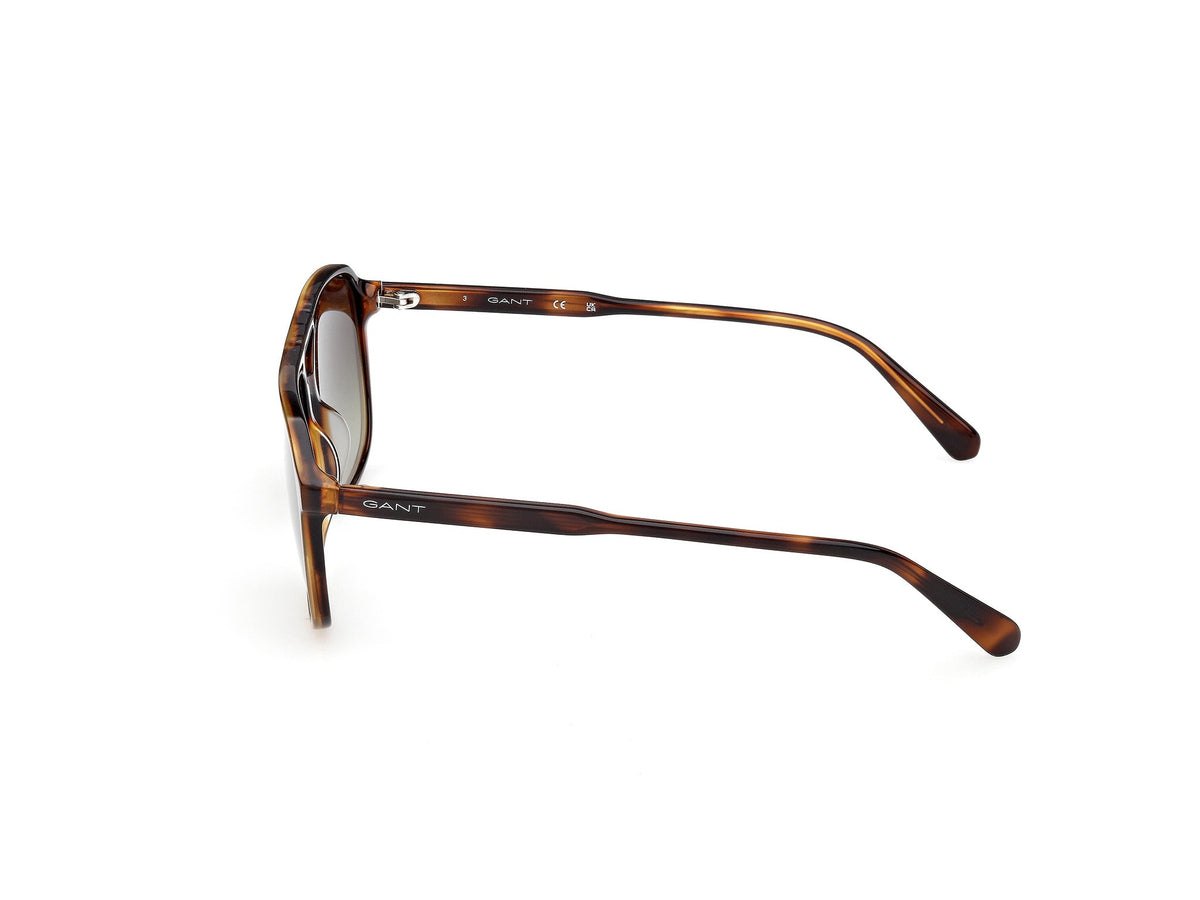Gafas de Sol Gant GA32 52P 57 16