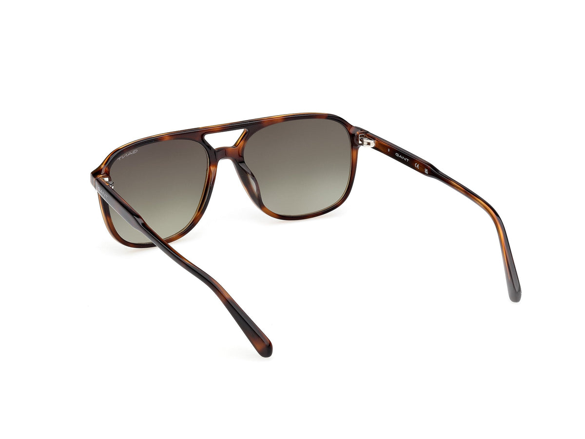 Gafas de Sol Gant GA32 52P 57 16