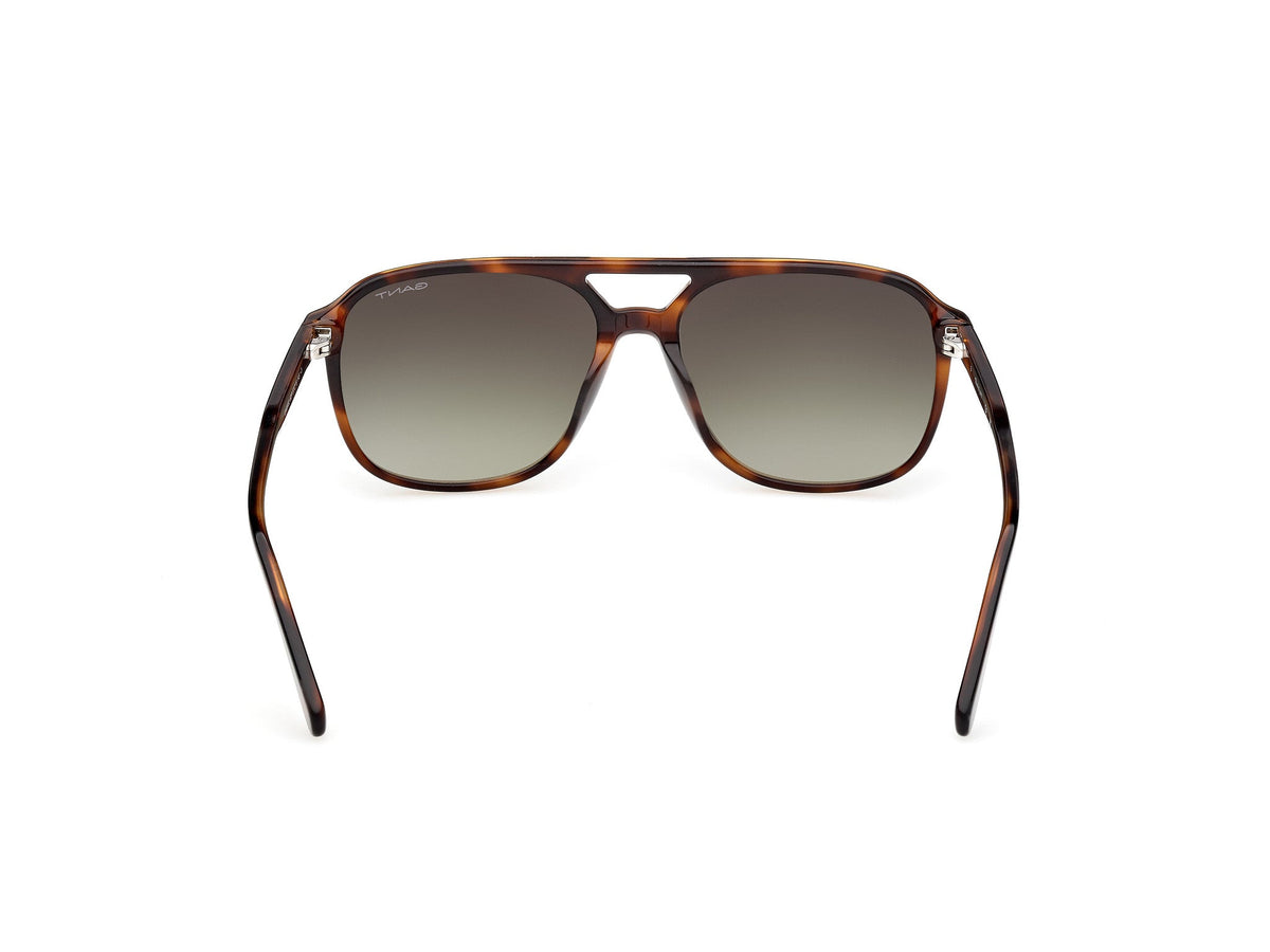 Gafas de Sol Gant GA32 52P 57 16