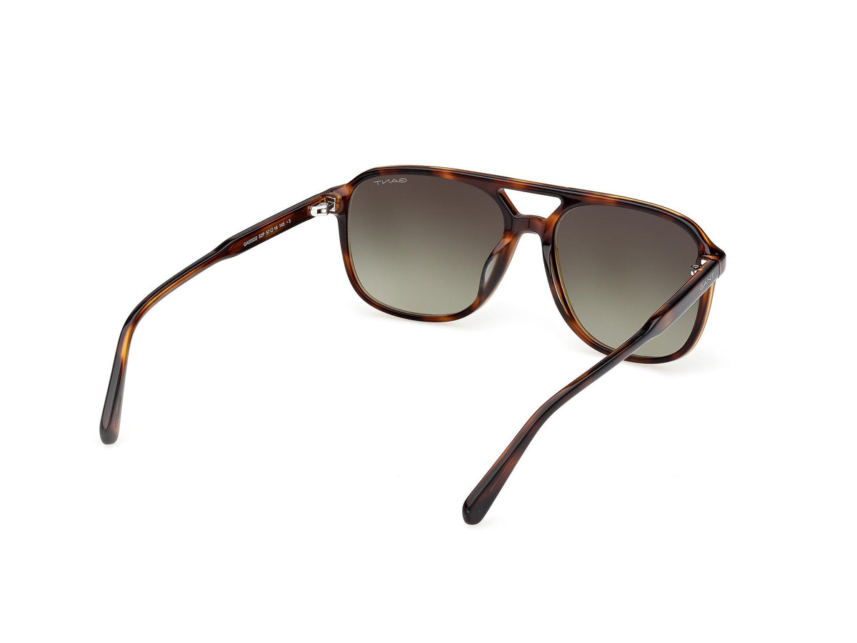 Gafas de Sol Gant GA32 52P 57 16