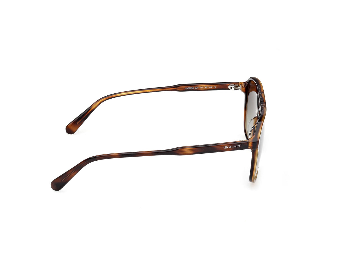 Gafas de Sol Gant GA32 52P 57 16