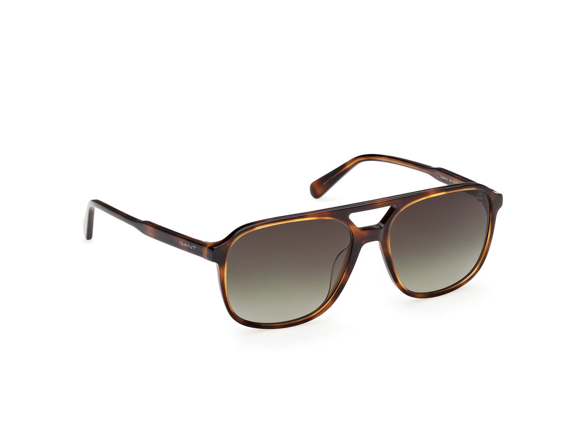 Gafas de Sol Gant GA32 52P 57 16