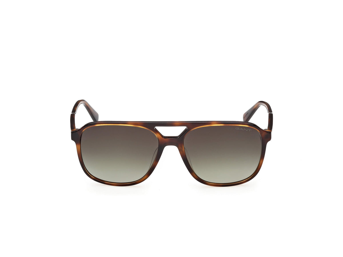 Gafas de Sol Gant GA32 52P 57 16
