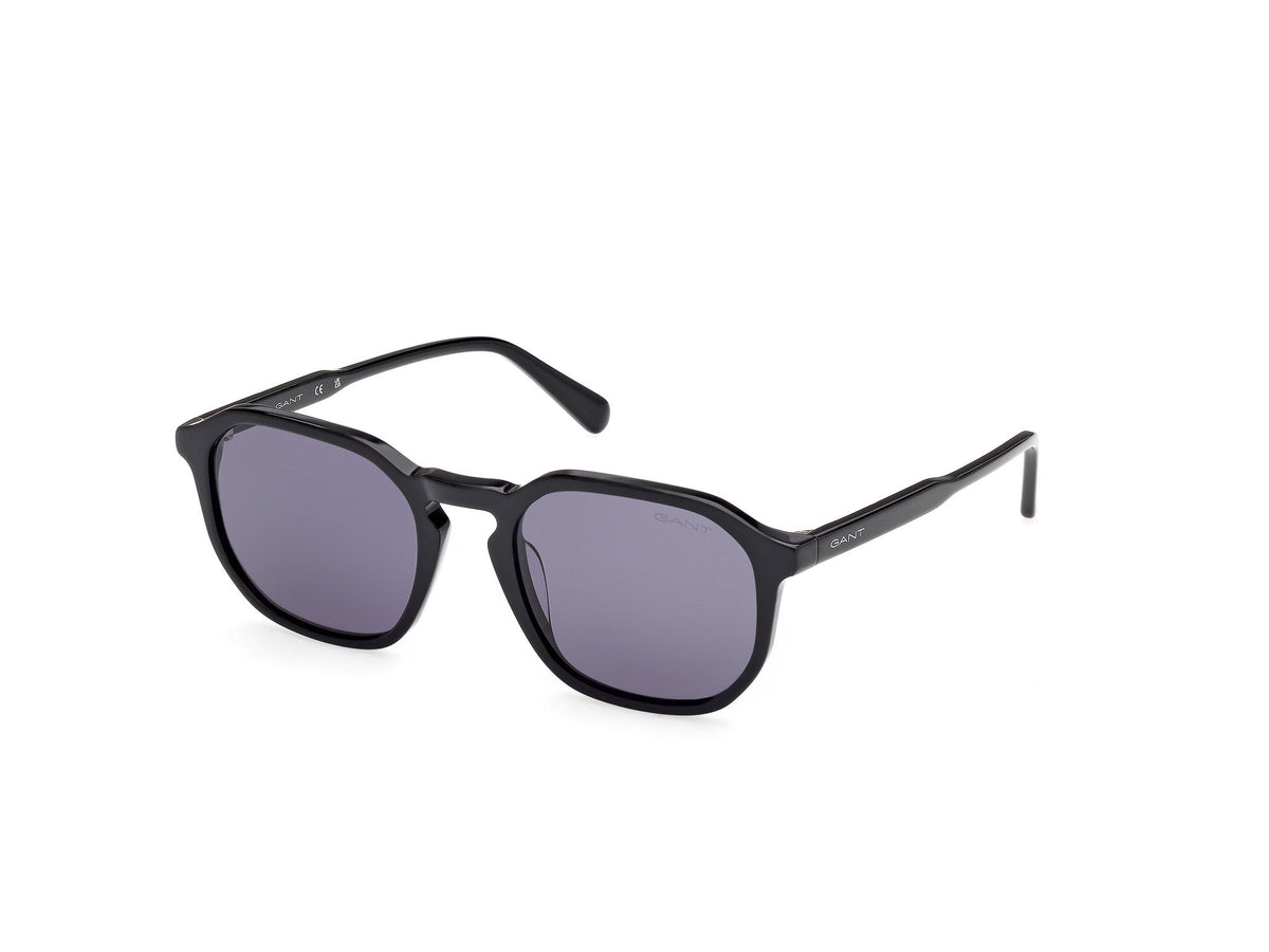 Gafas de Sol Gant GA33 01A 52 21