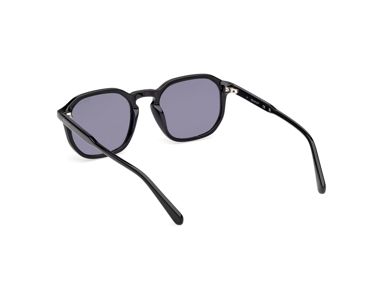 Gafas de Sol Gant GA33 01A 52 21