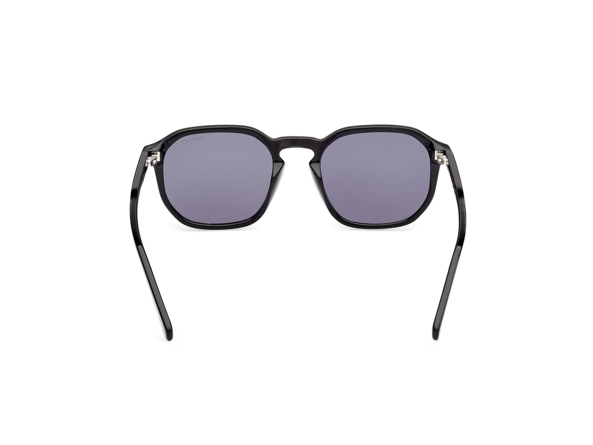 Gafas de Sol Gant GA33 01A 52 21