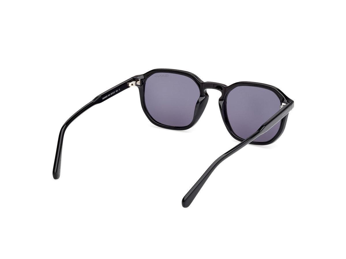 Gafas de Sol Gant GA33 01A 52 21
