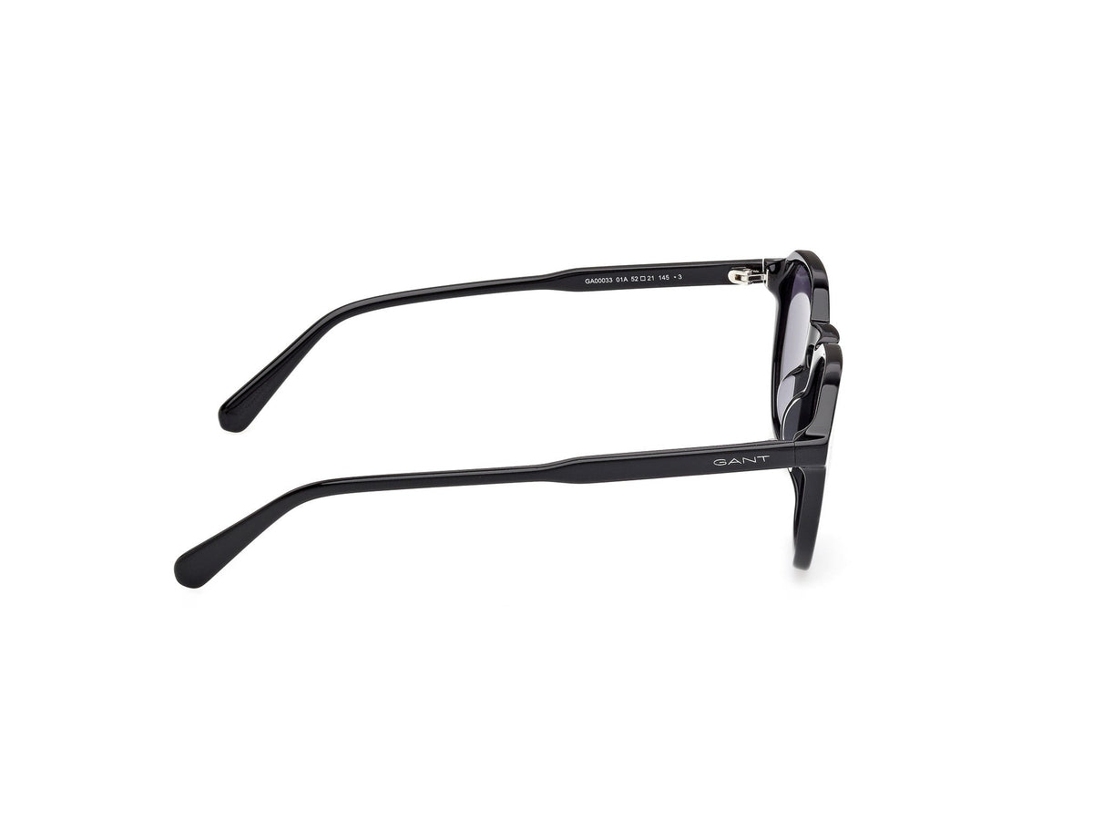 Gafas de Sol Gant GA33 01A 52 21