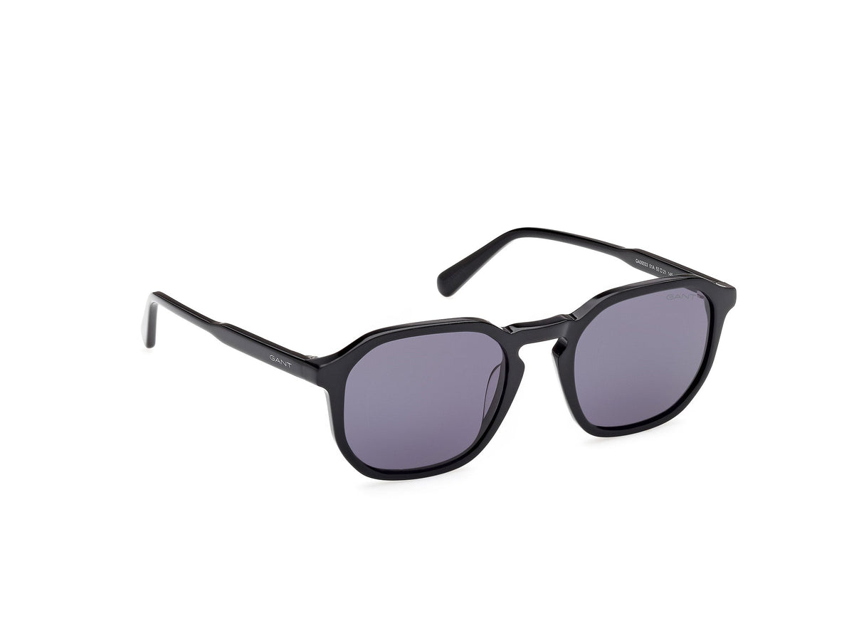 Gafas de Sol Gant GA33 01A 52 21