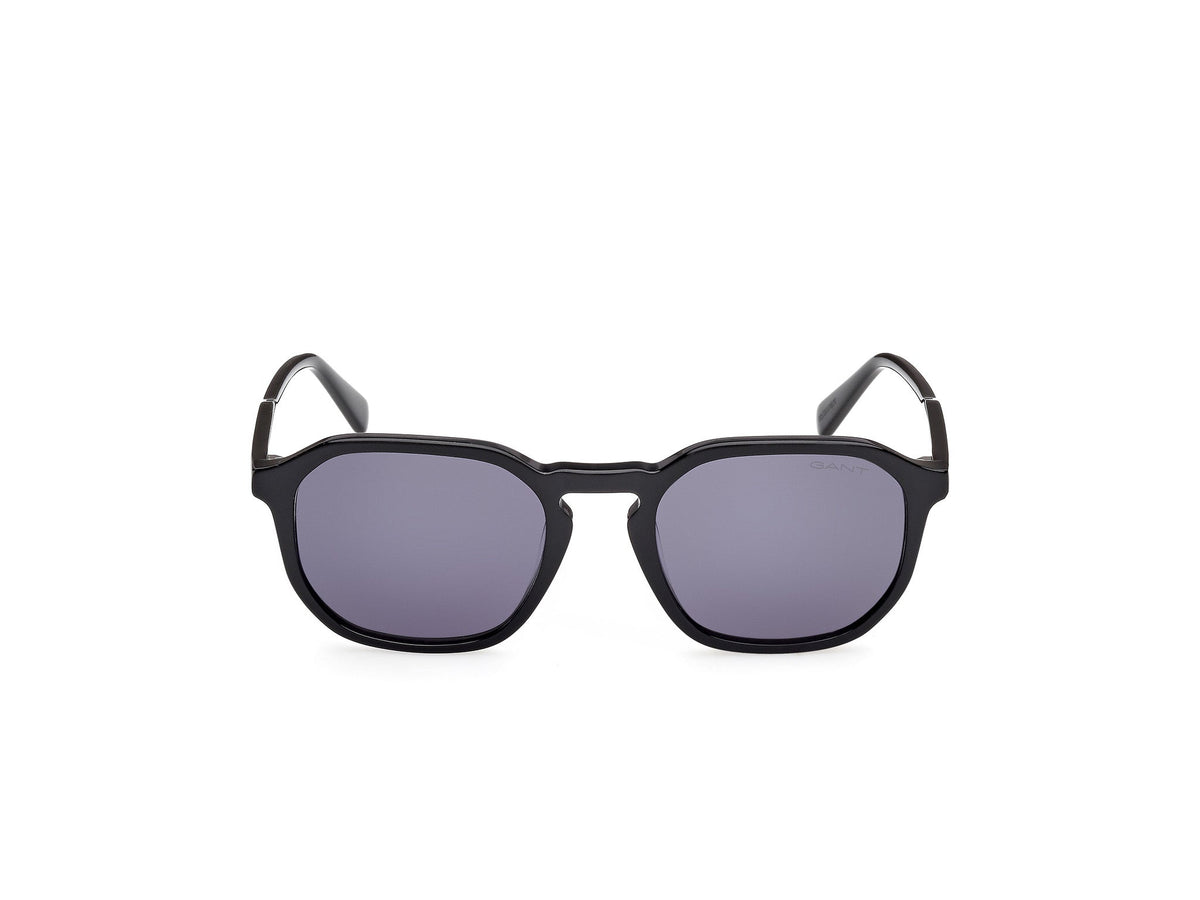 Gafas de Sol Gant GA33 01A 52 21