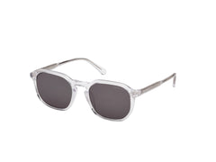Gafas de Sol Gant GA33 26N 52 21
